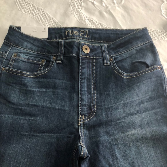 Gorgeous jegging ( bag D) - Picture 3 of 6